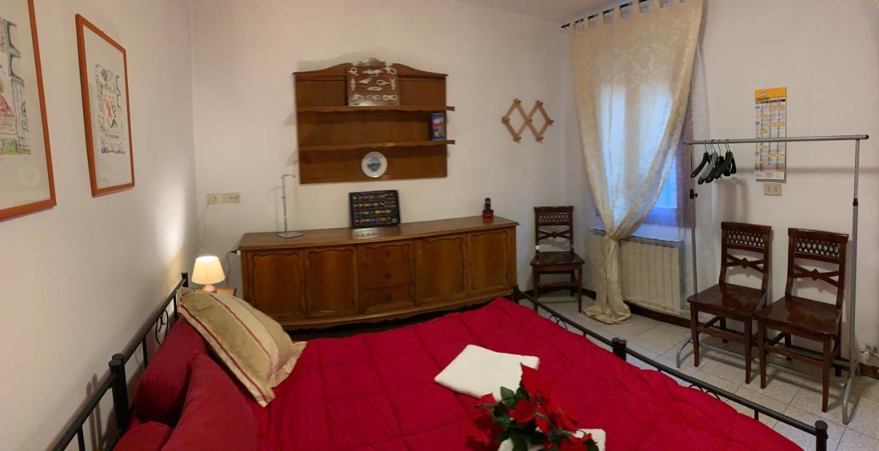 Admiral Center Venice