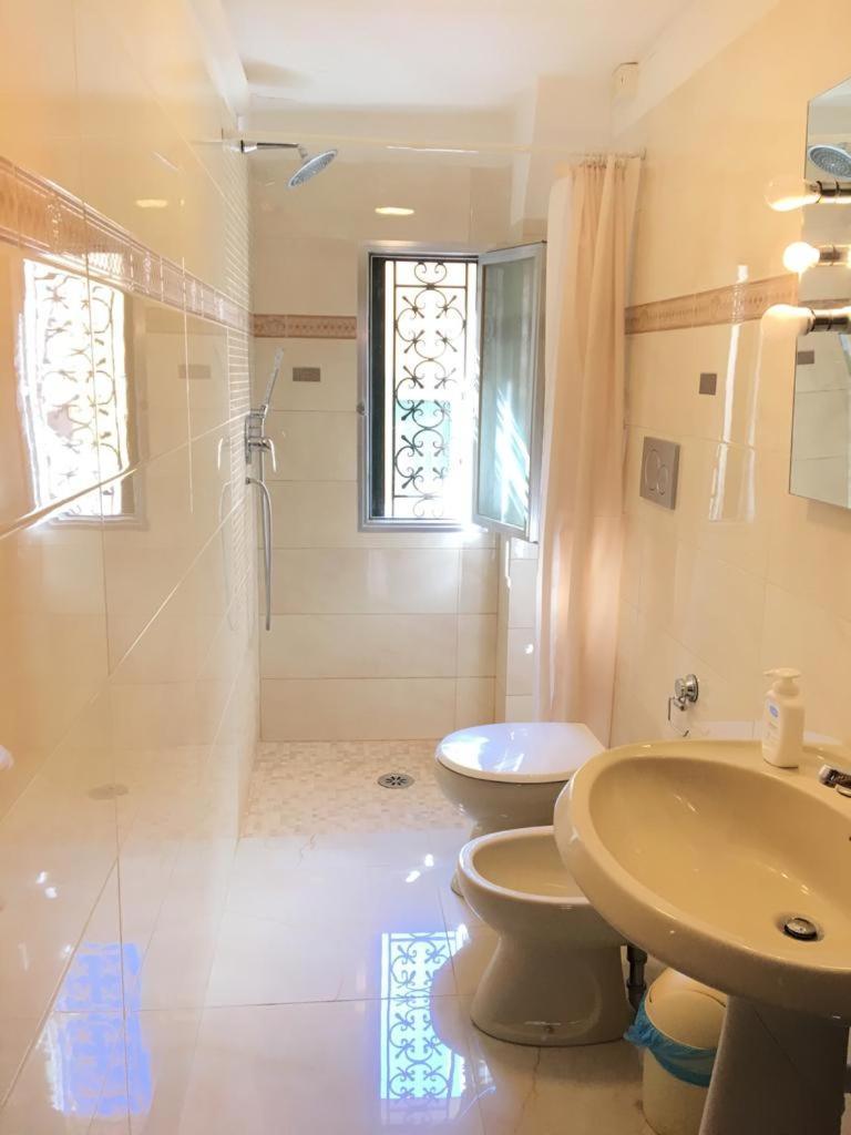 Bed & Breakfast San Giacomo