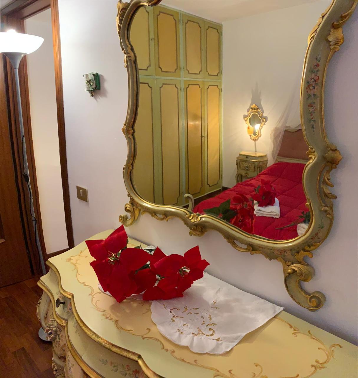 Royal Apartment Venice