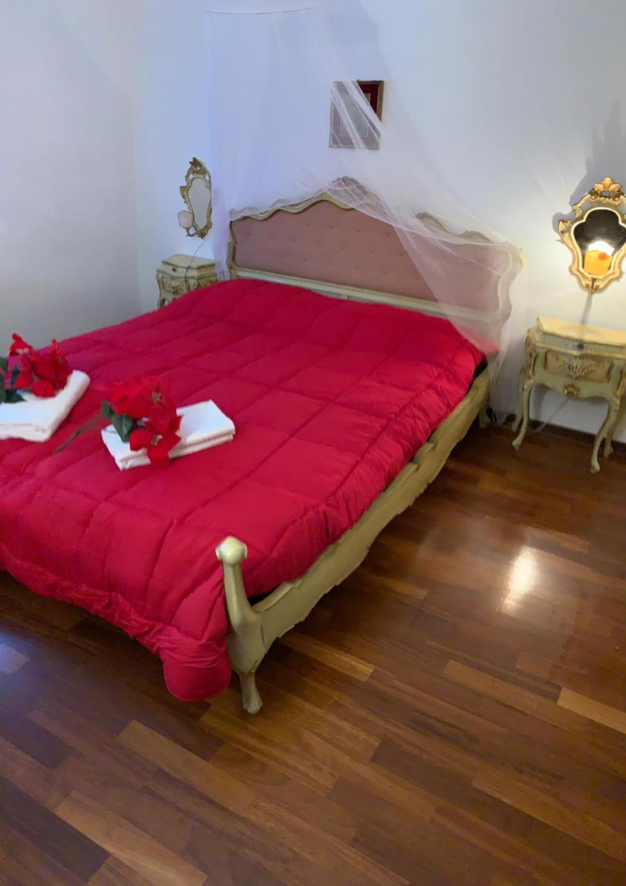 Royal Venice