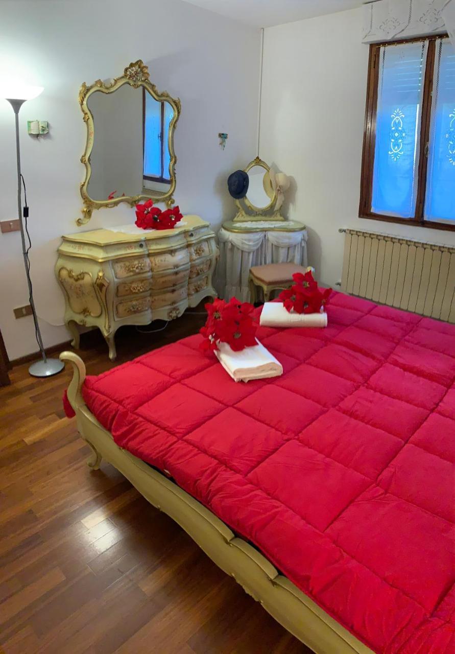 Apartment Royal Venice