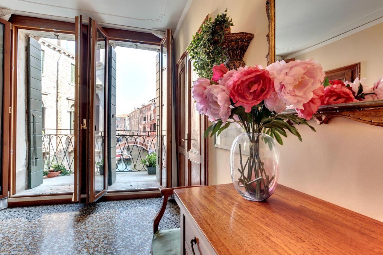 Casamisa Formosa 5193 Venice