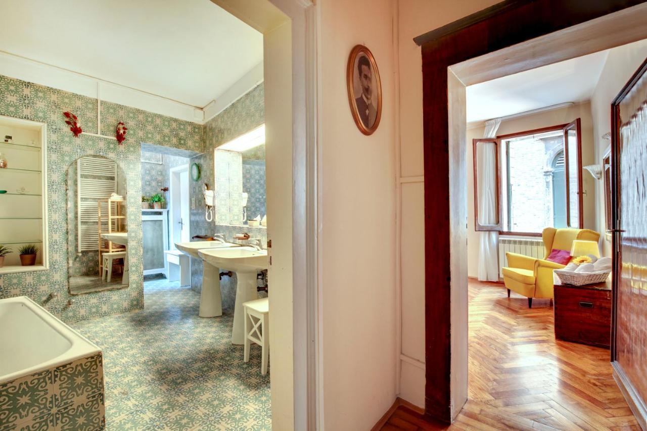 Apartment Casamisa Formosa 5193
