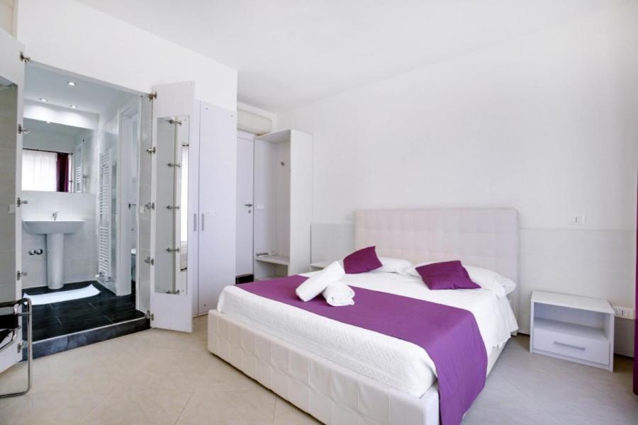 Apartment Fenix La Boheme