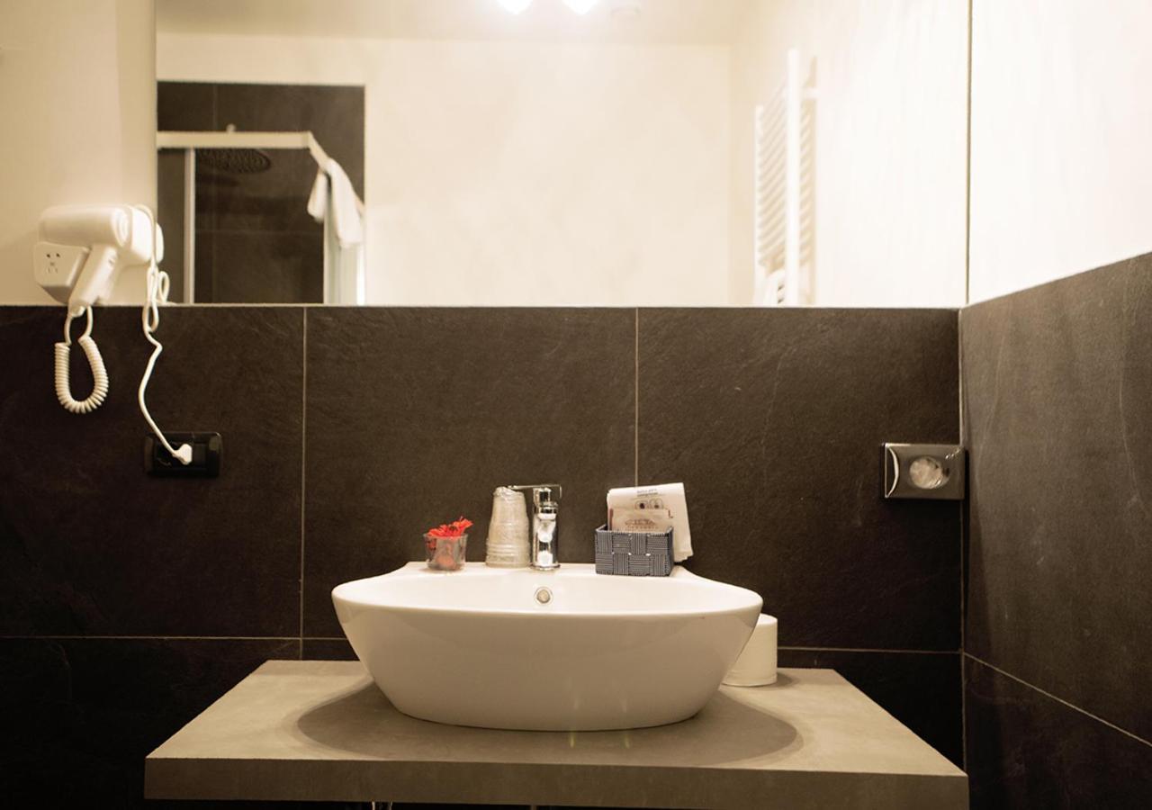 Guest house Charming Palace Santa Fosca 3*