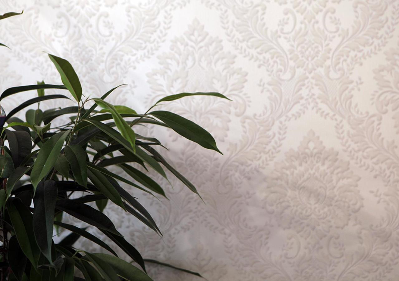 Charming Palace Santa Fosca Guest house 3*