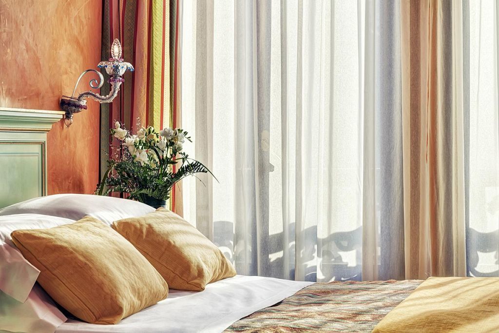 Firenze Hotel Venice