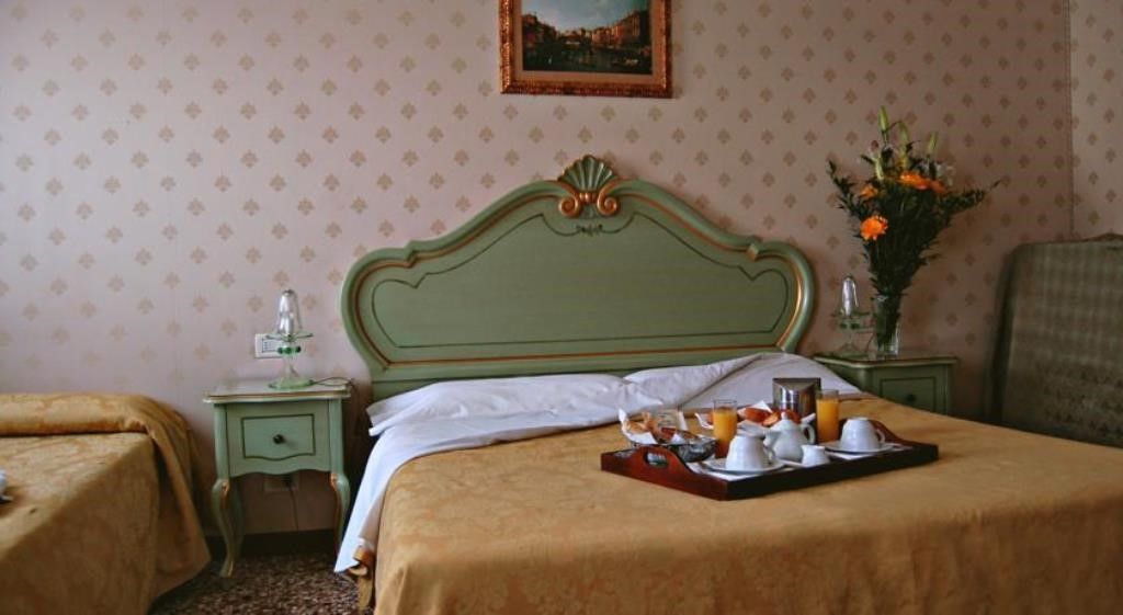 Locanda Armizo 3* Venice