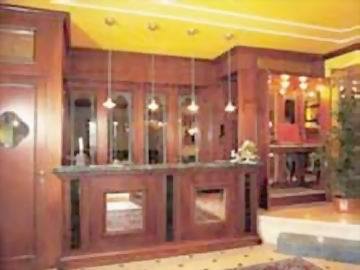 Violino D'oro Hotel 5*
