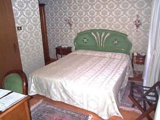 Alle Guglie Boutique Hotel 3*
