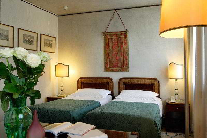 Palazzo Del Giglio 4* Venice