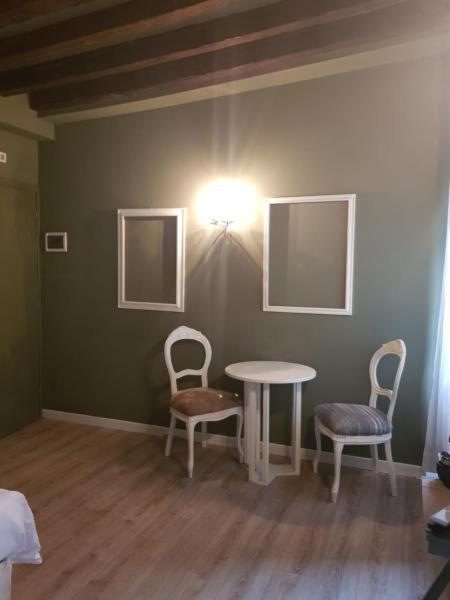 Casa Fornaretto Guest house 2*