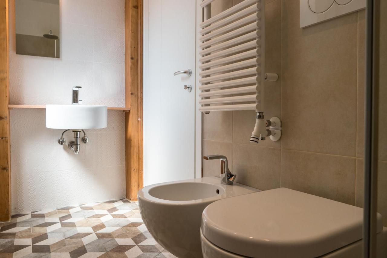 Ca' Dandolo, Affaccio Sul Canale Apartment *