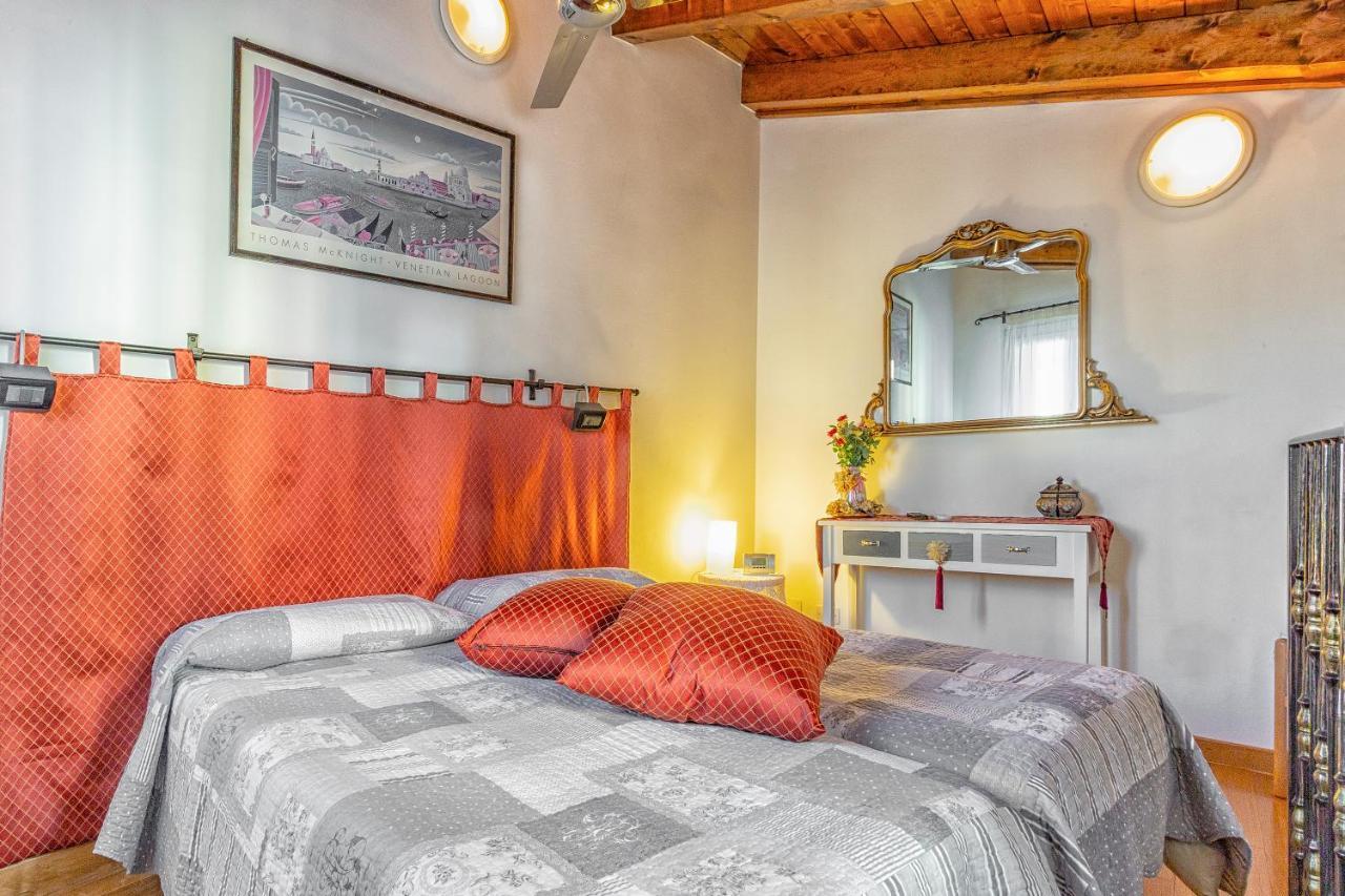 Apartamento Dream House *
