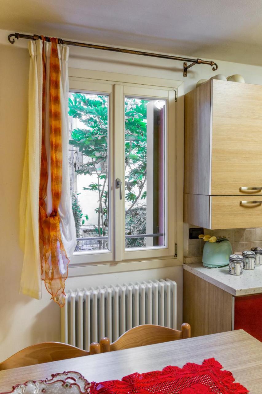 Dream House Apartamento *