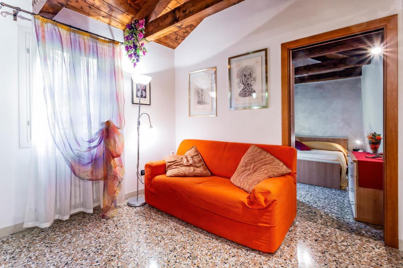 Dream House Apartamento