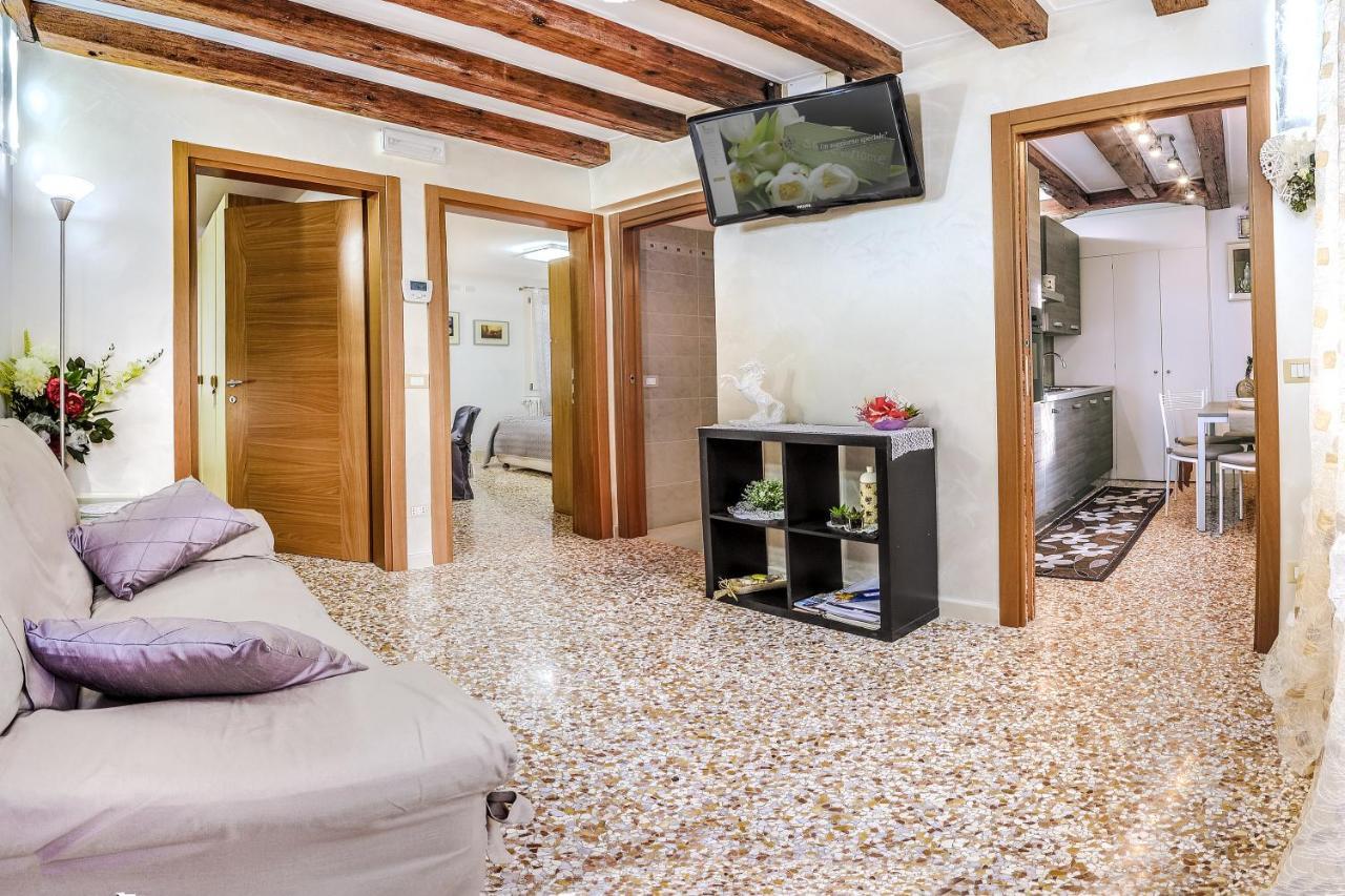 Apartamento Dream House