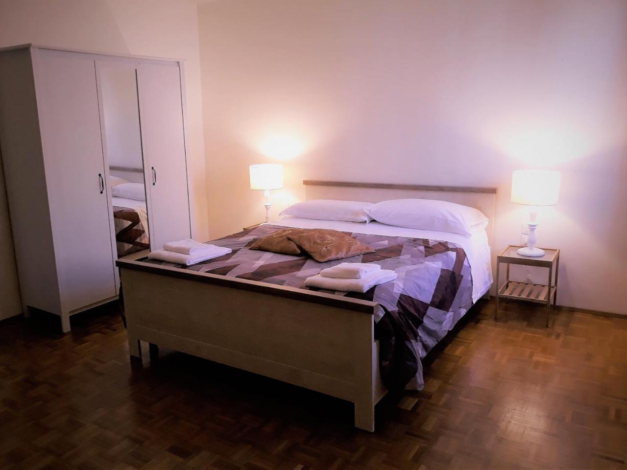 Guest house Invisible