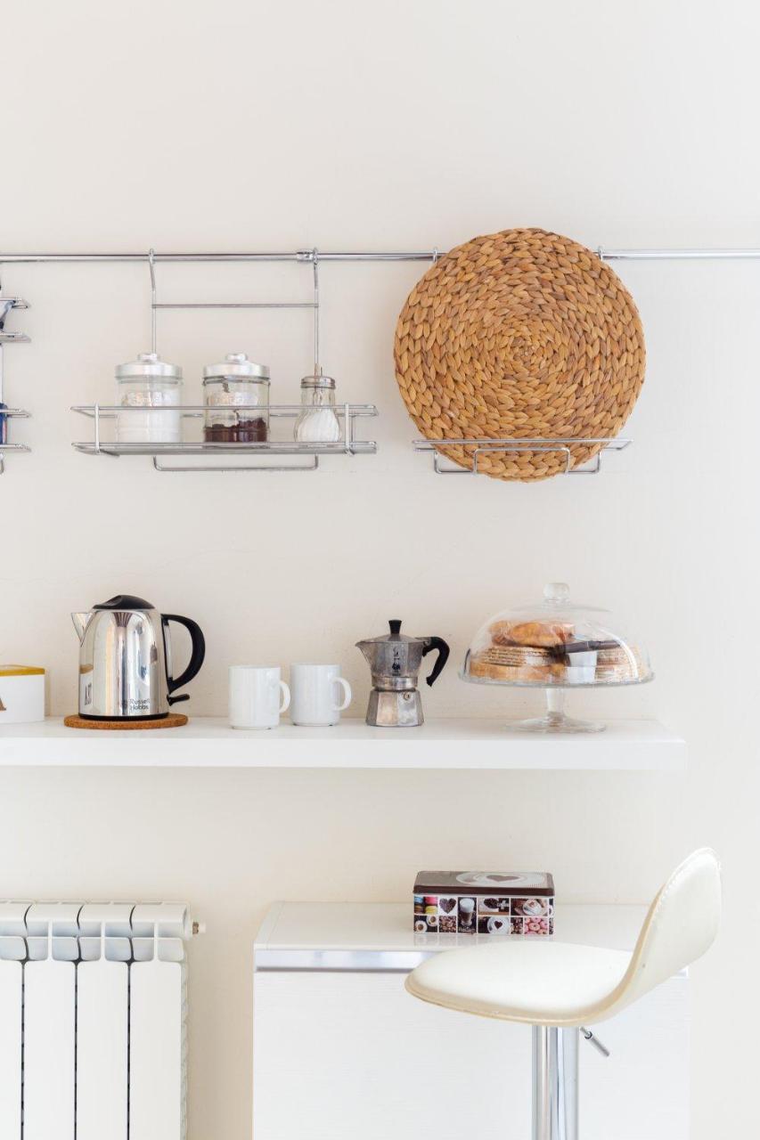 Apartamento Michelle In Charming *