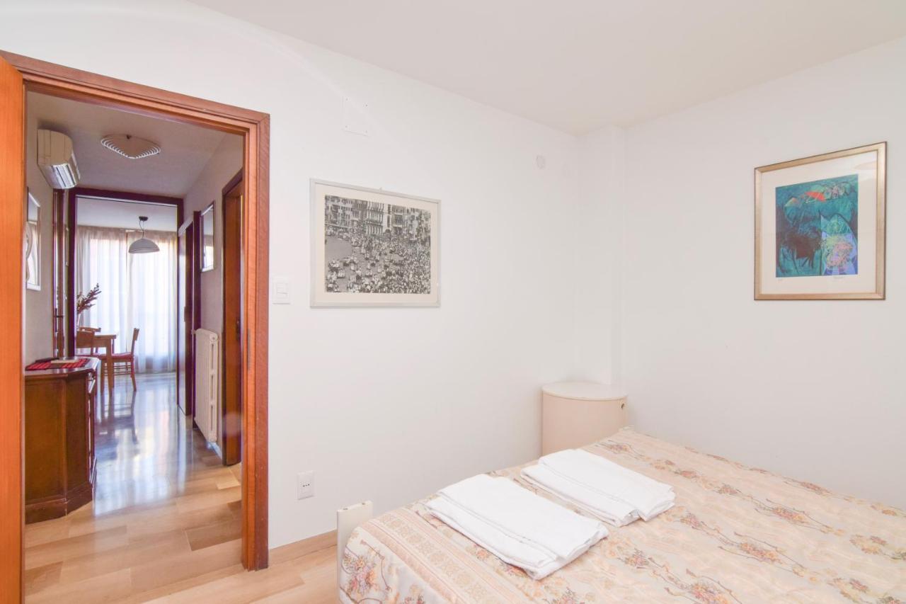 Specchieri Veneza
