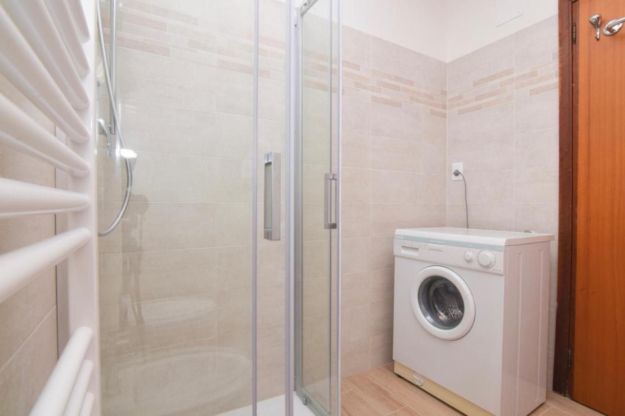 Apartamento Specchieri *