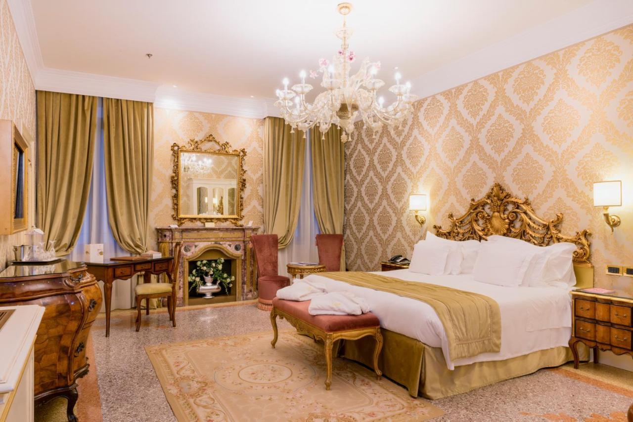 Ai Reali - Small Luxury Of The World Venice