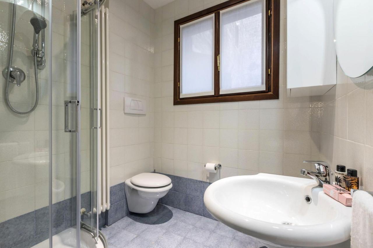 San Marco Apartment