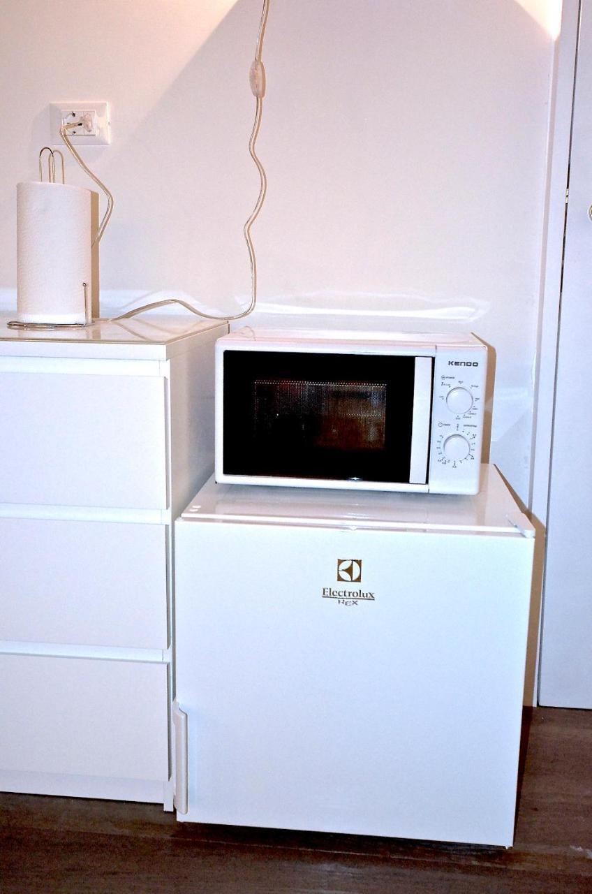 Orio Apartment Venice