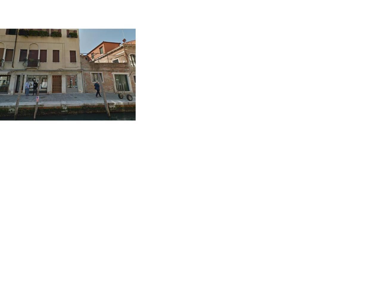 Ca' Artisti-s.margherita