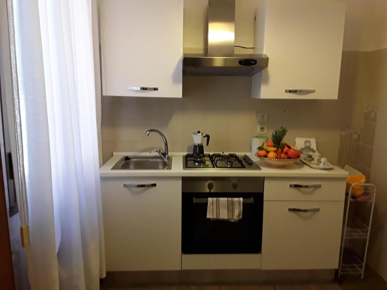 Casa Mia *