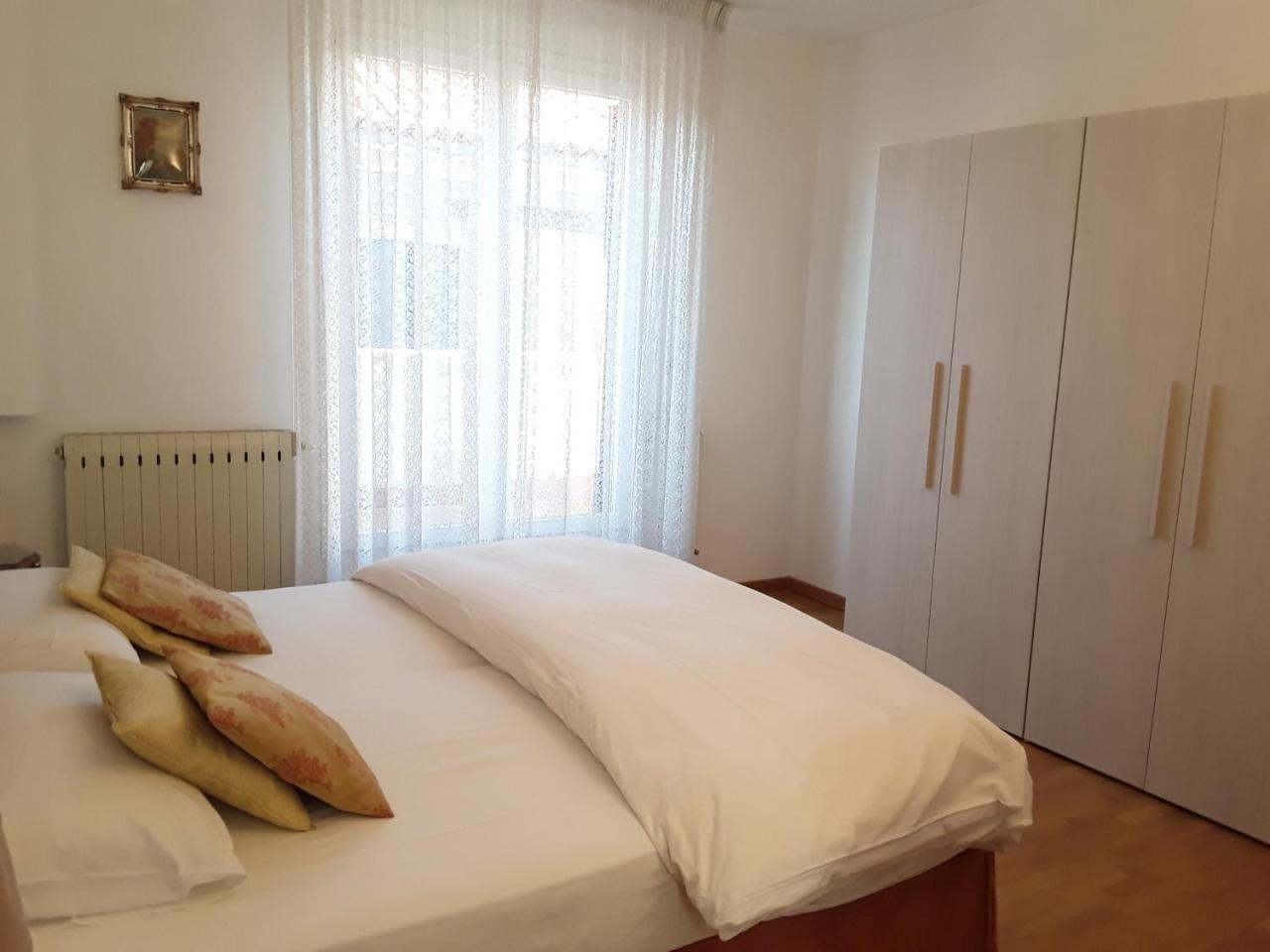 Casa Mia Appartamento