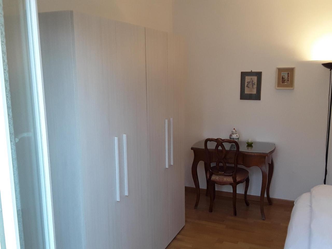 Casa Mia * Venezia