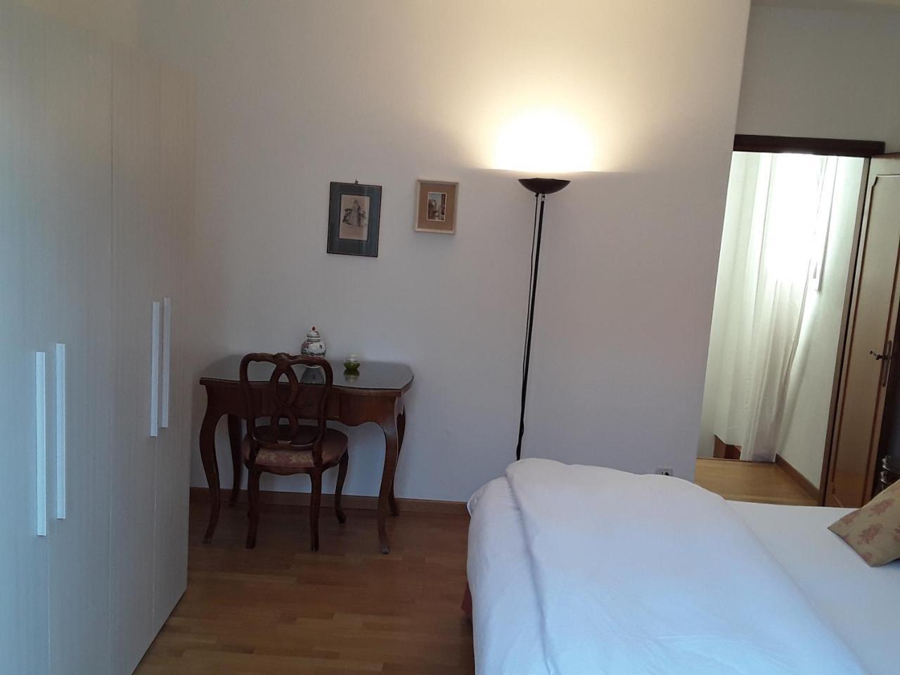 Appartamento Casa Mia Venezia