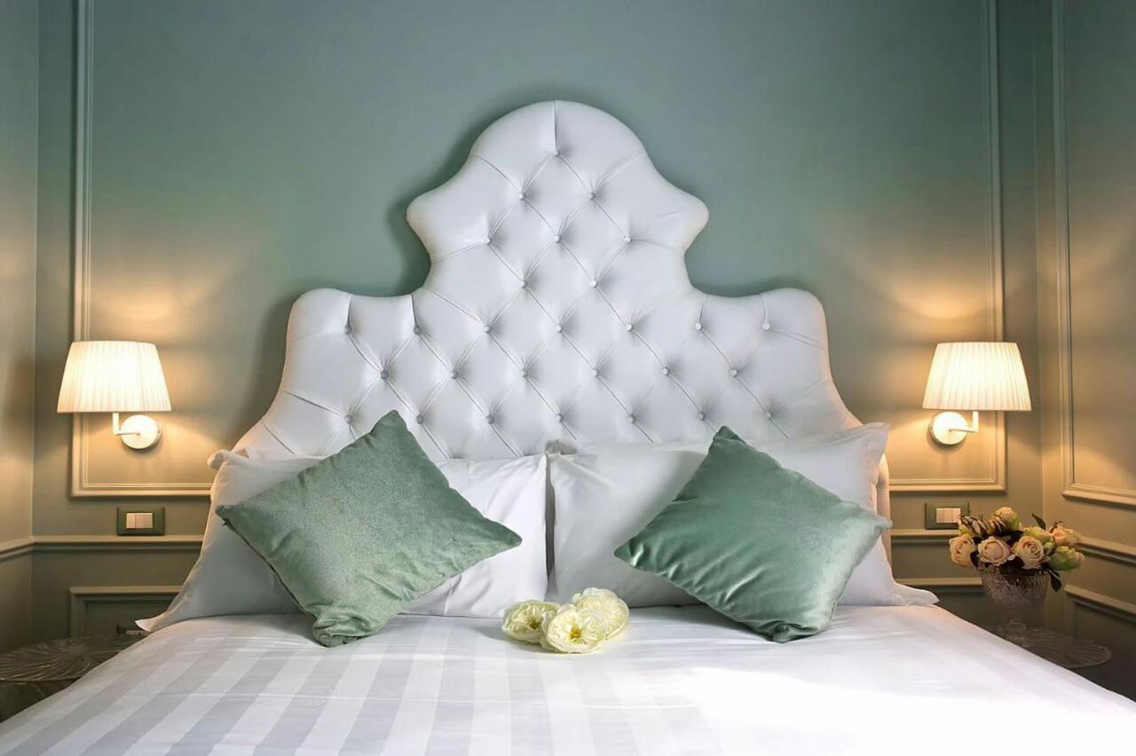 Aquamare, Boutique Bed & Breakfast