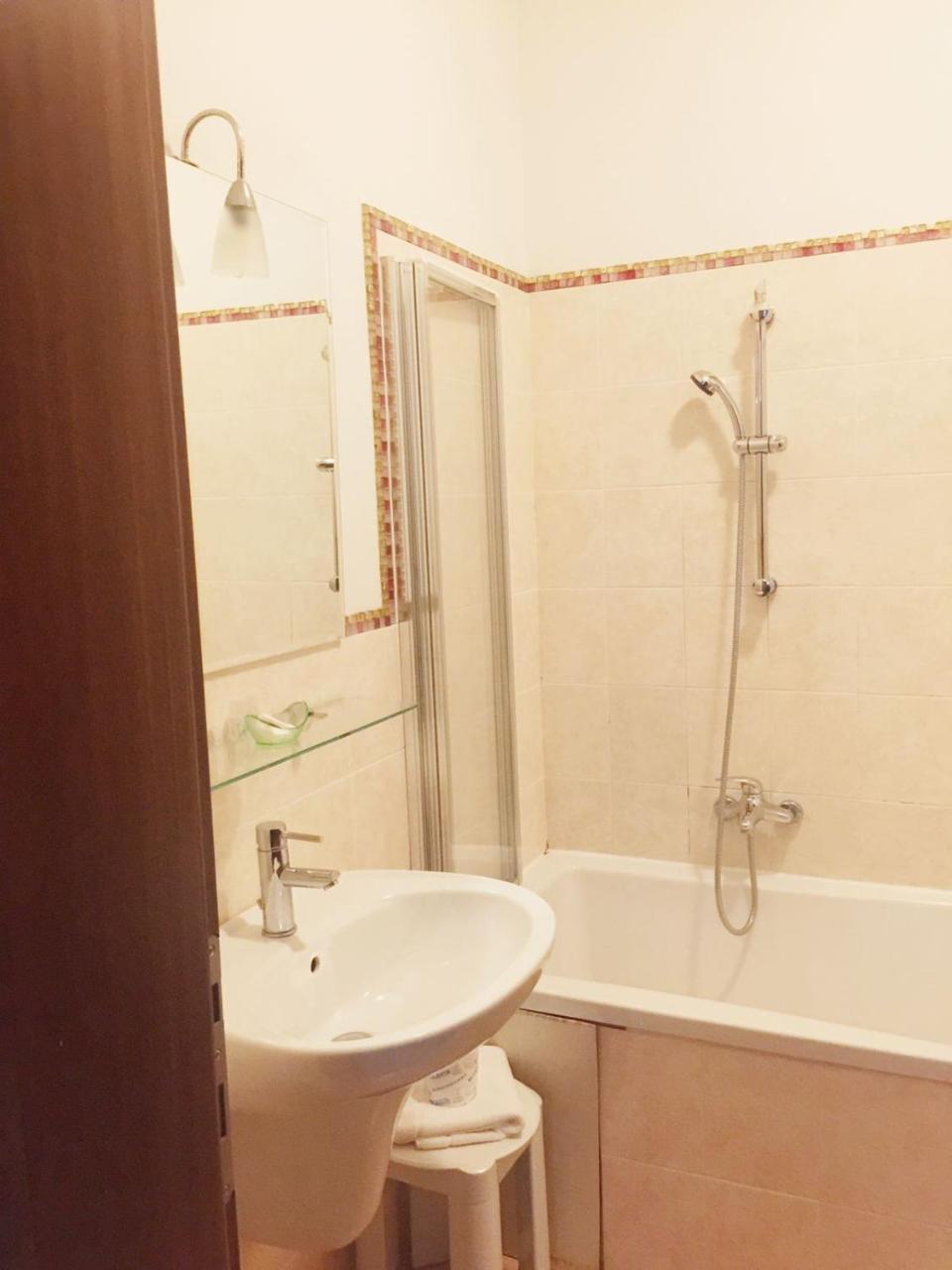 Casa Dolce Guest house Venice