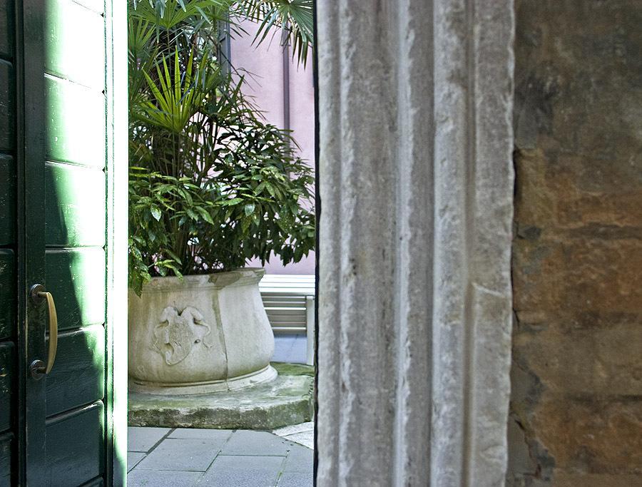 Ca' Bauta Hotel 3*