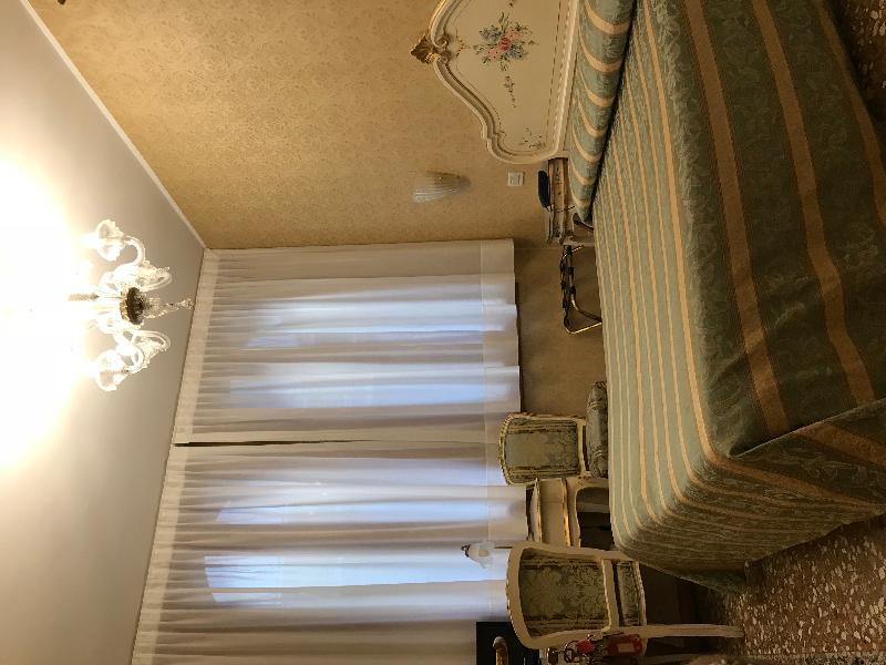Hotel Il Mercante Di Veneza