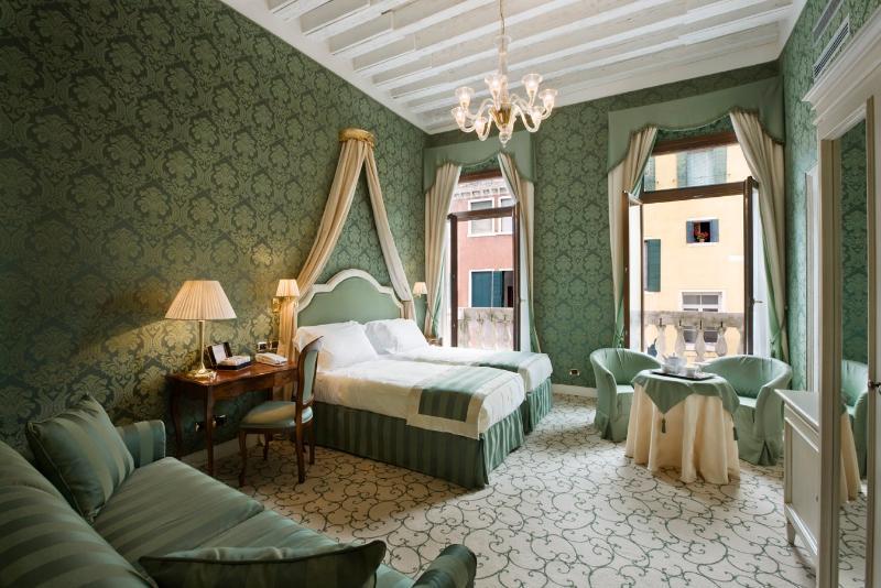 Maison | Esperienze Hotel