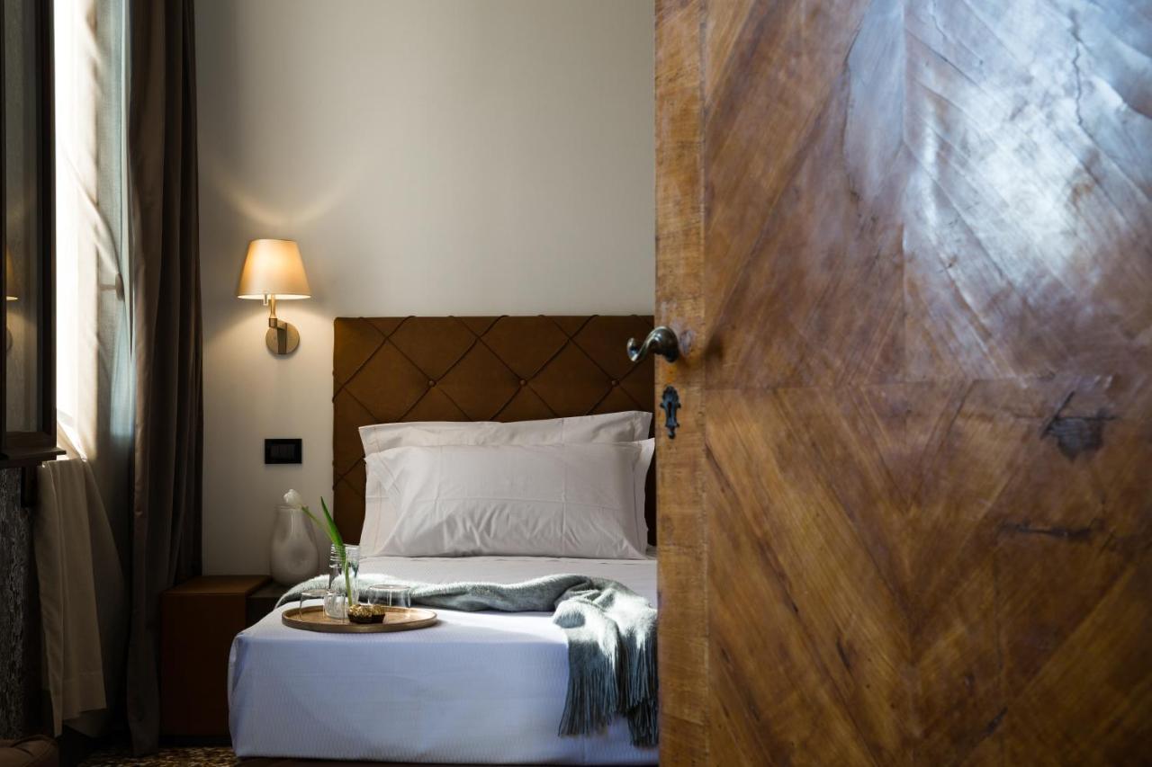 Riva Del Vin Boutique 3* Venice