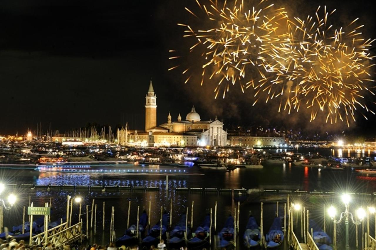 Riva Del Vin Boutique Hotel