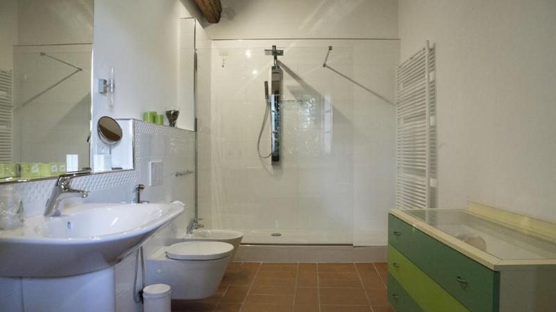Hotel Sant'anna Veneza