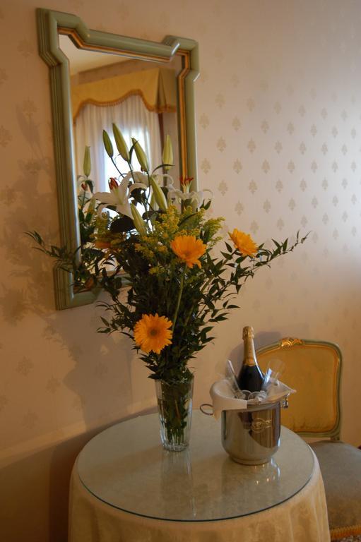 Locanda Armizo 3* Venice