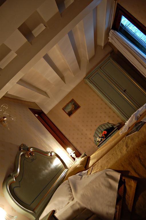 Locanda Armizo Bed & Breakfast Venice