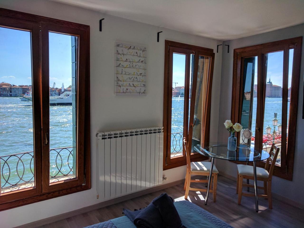 G & T Apartment