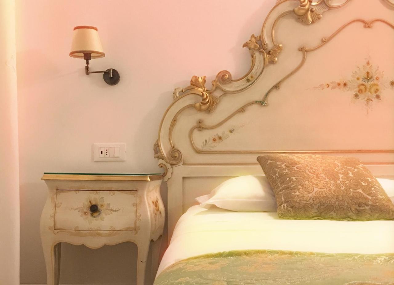 Apartamento Michelle In Charming