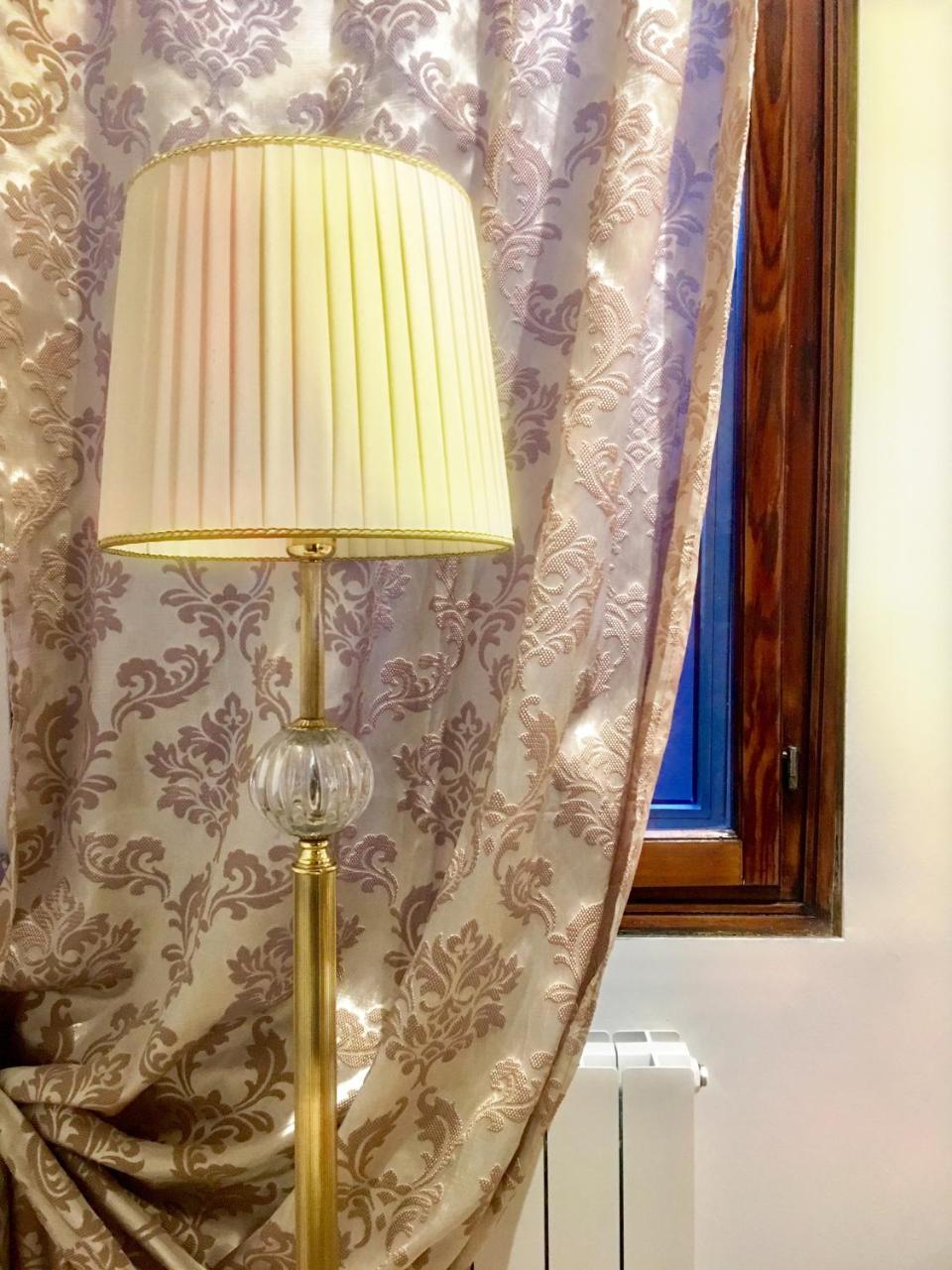 Apartamento Michelle In Charming *