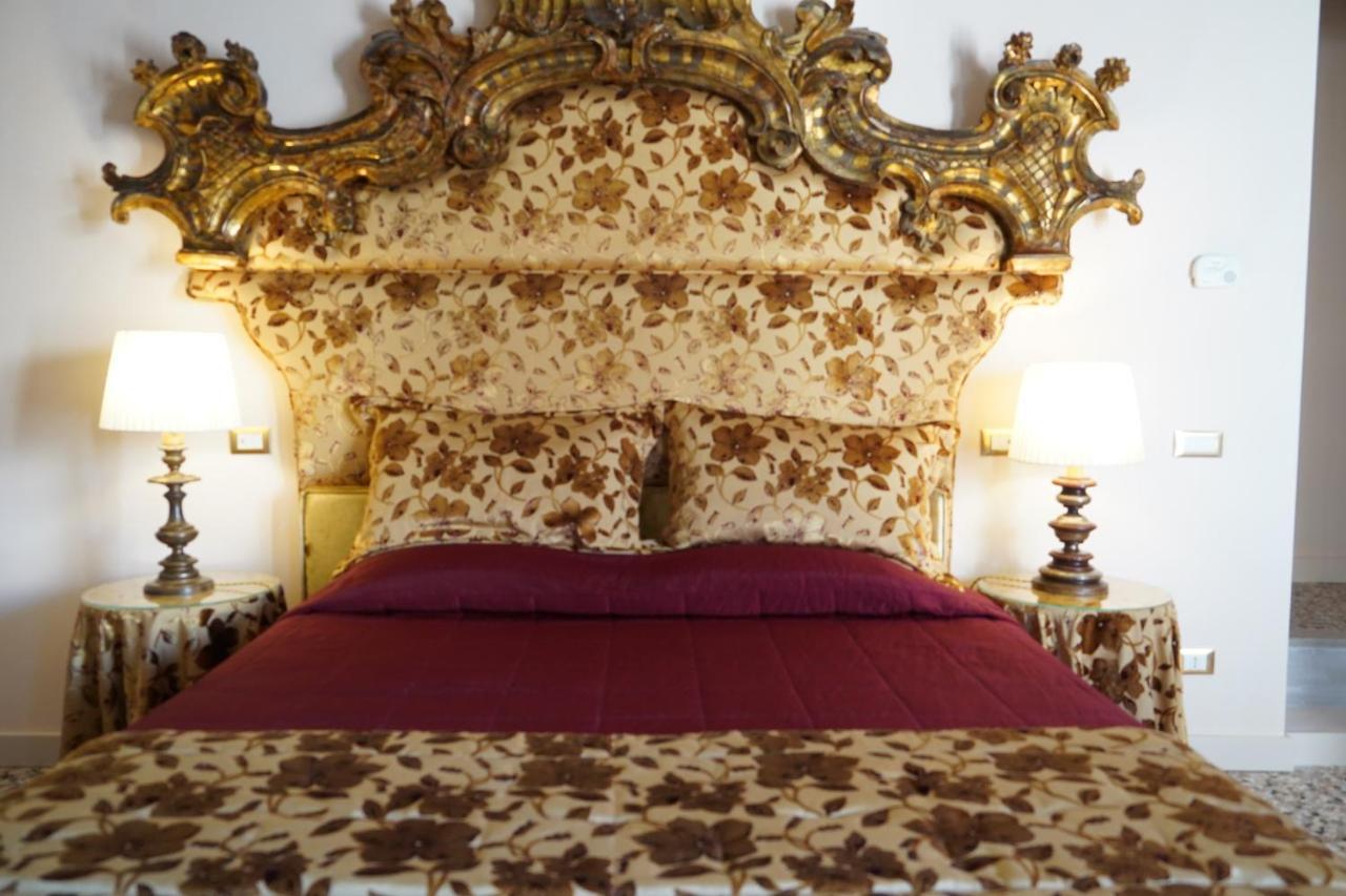 Guest house Granda Sweet Venice