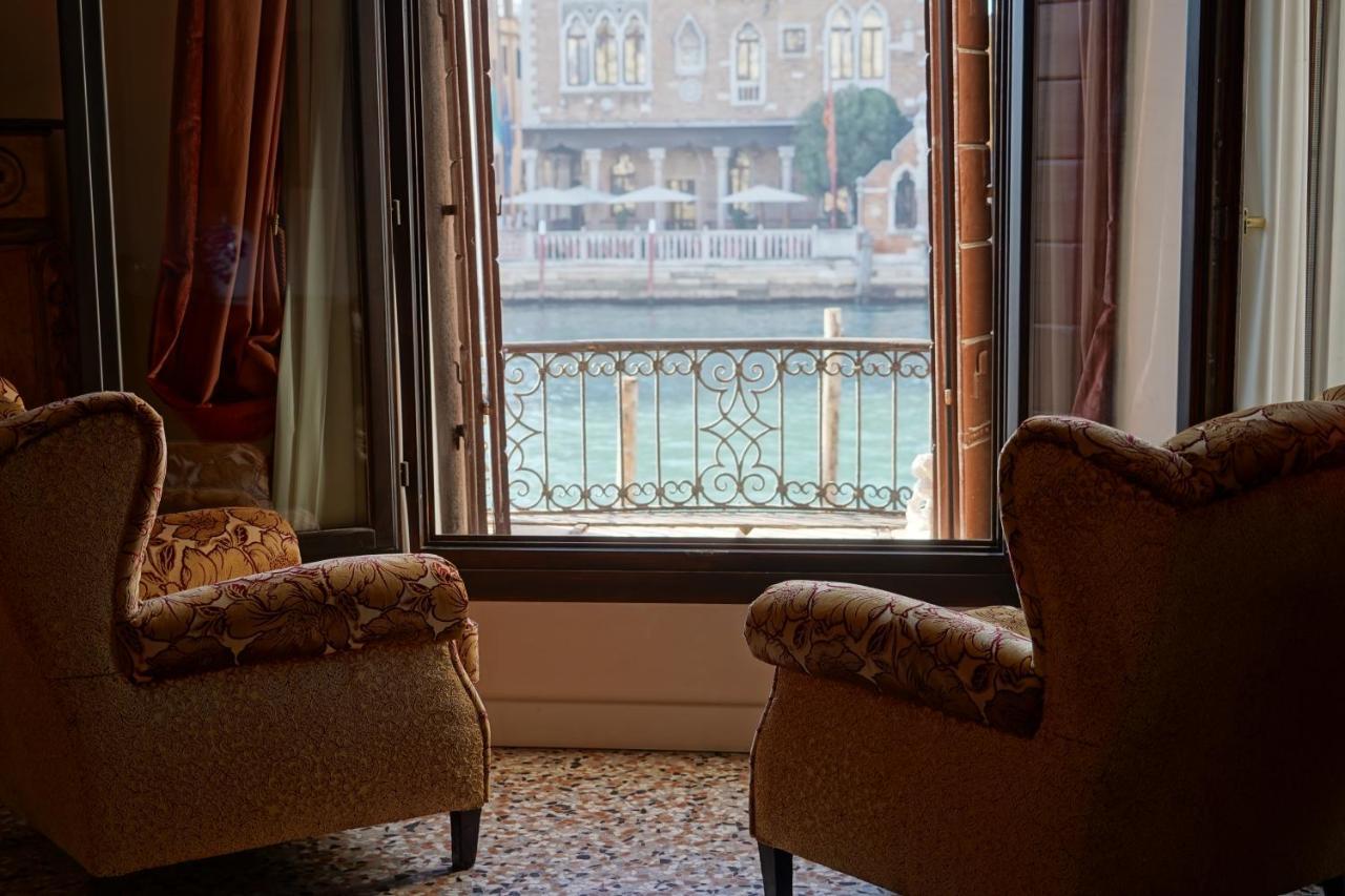 Granda Sweet Venice