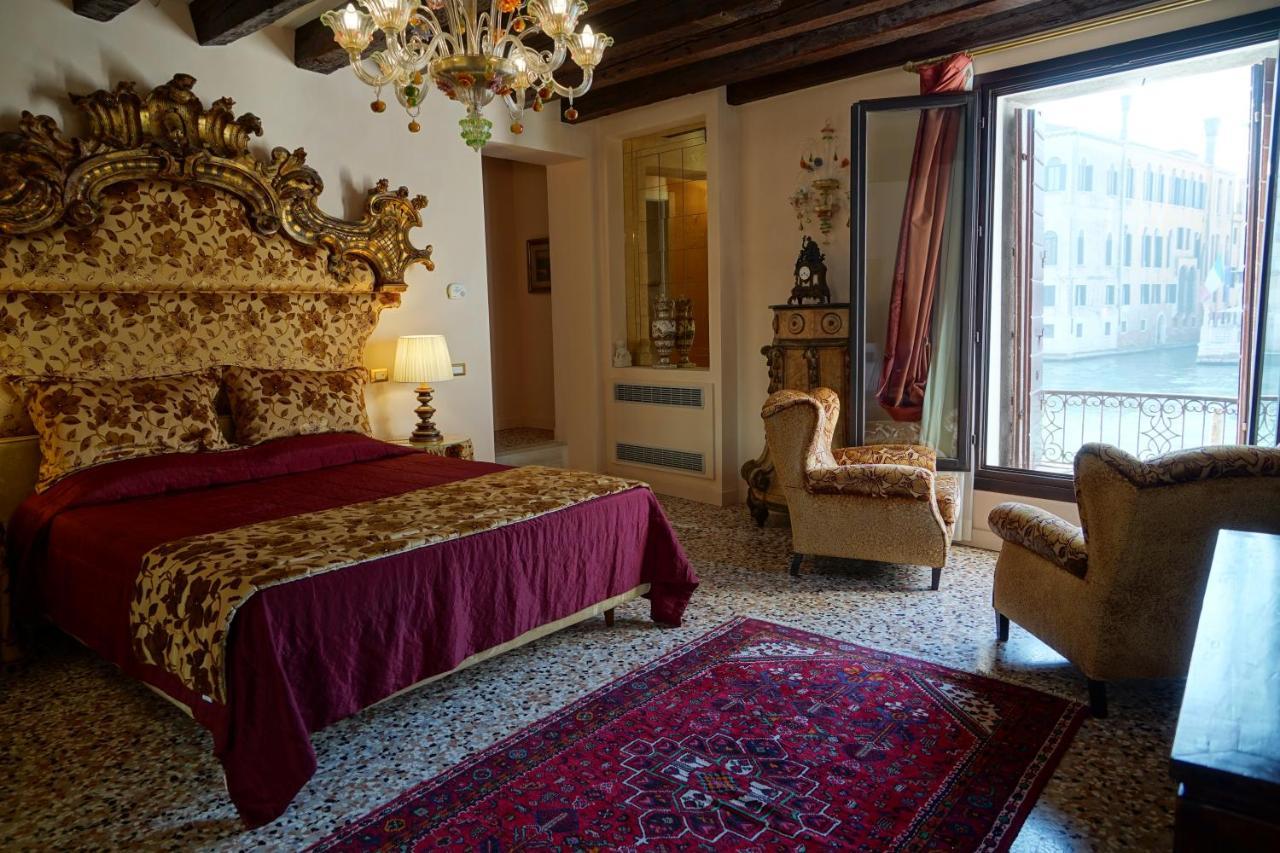 Granda Sweet 3* Venice