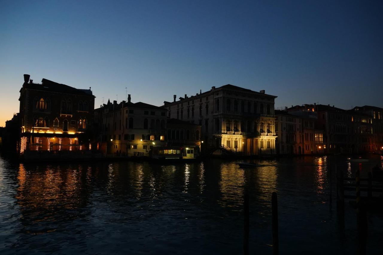 Guest house Granda Sweet Venice